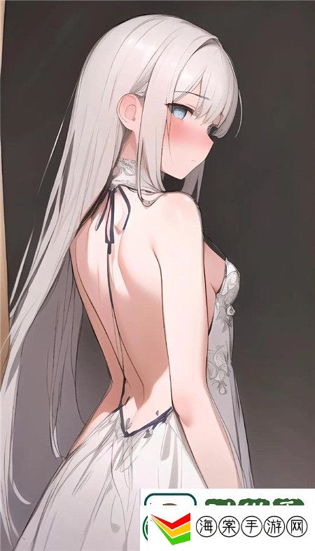 9988色母做camds成分表