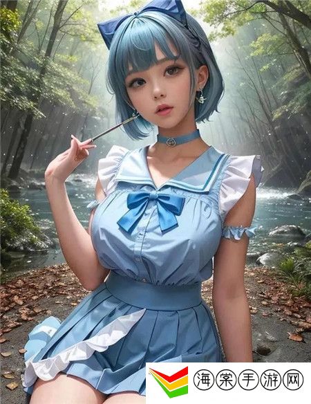 三年成全免费观看影视大全