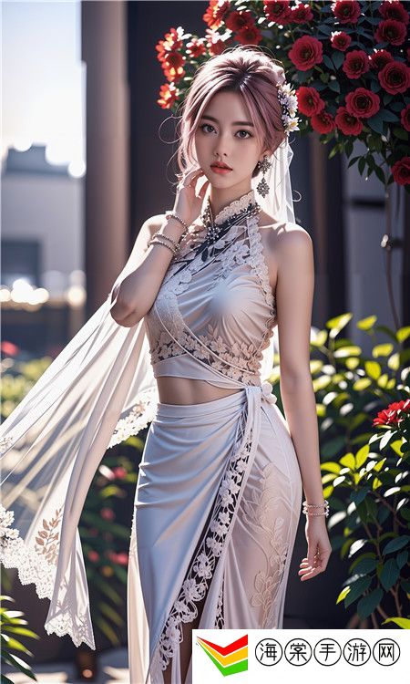 X9X9X9任意噪和MAB蘑菇