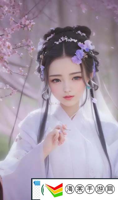如何通过51动漫永久免费观看NBA赛事视频