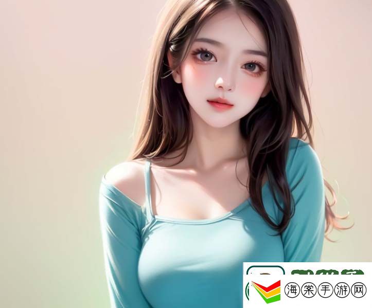无敌神马影视影院在线