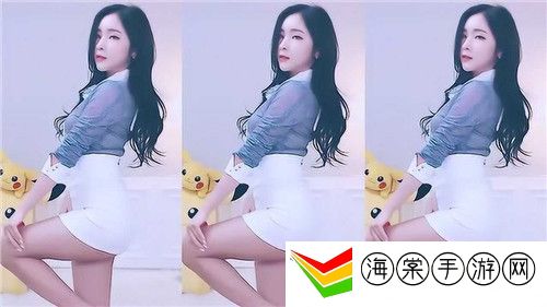 大杂烩一锅炖全文阅读