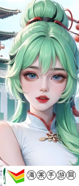 OverFlower第一季