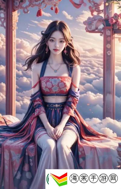 王爷花轿内即行圆房