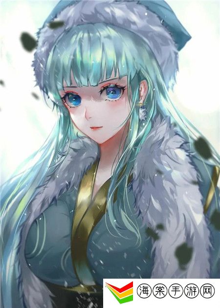免费进入窗口软件