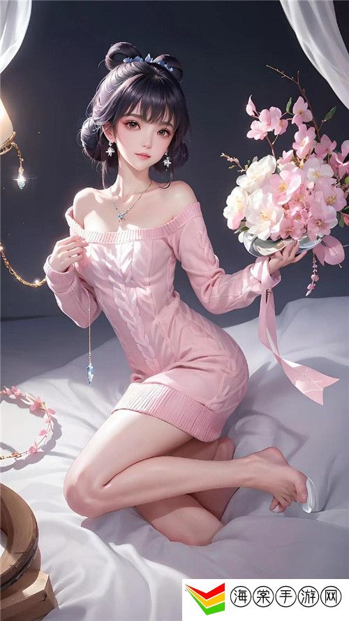 欧美一区二区三曲