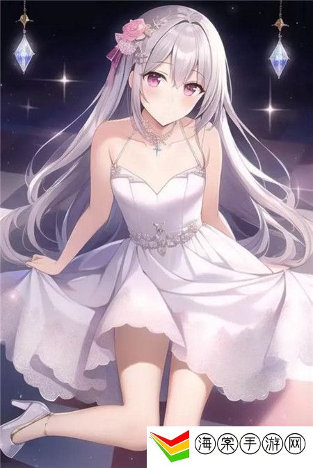 菠萝菠萝蜜视频免费看5