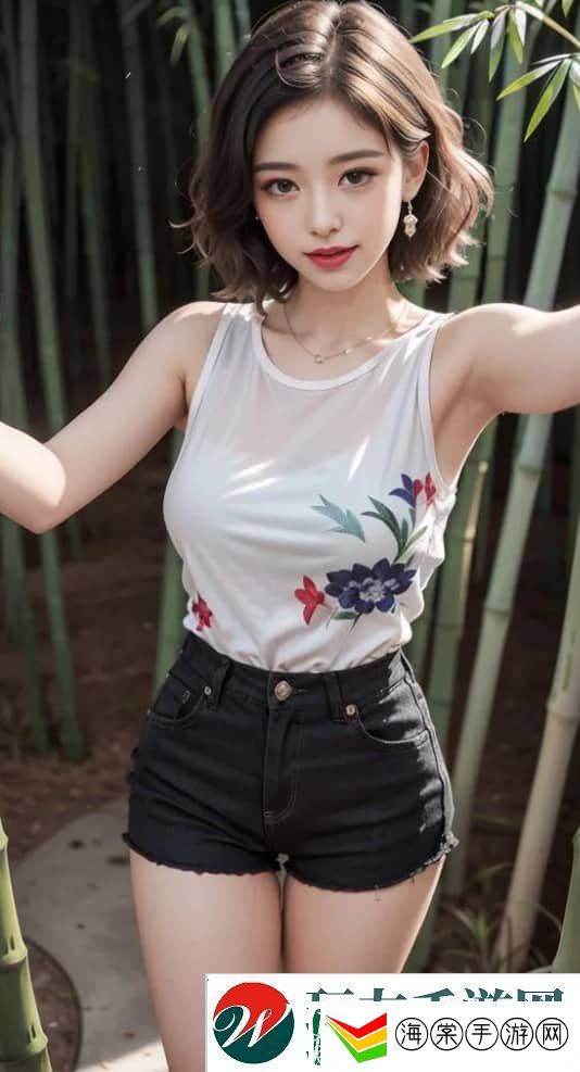 我丰满的岳