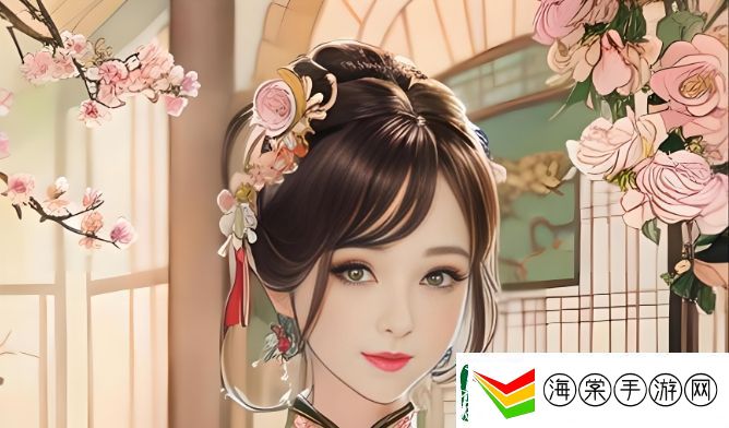 敌伦交换一区二区三区的背景故事及其对国际局势的深远影响是什么
