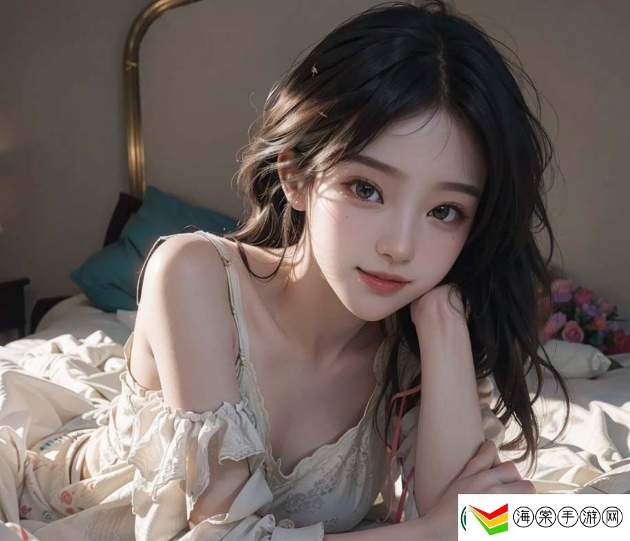 如何通过陌陌影视在线观看高清完整版影片