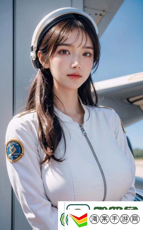 我的小后妈完整版韩剧