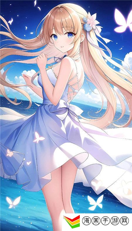 香蕉直播APP