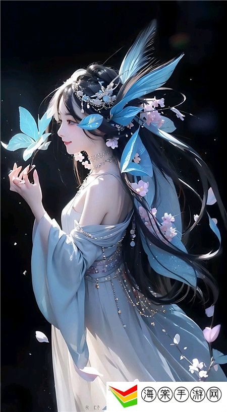 黄桃直播APP下载