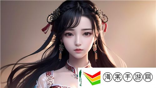 花间直播