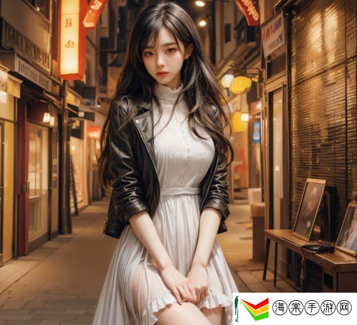斗罗大陆