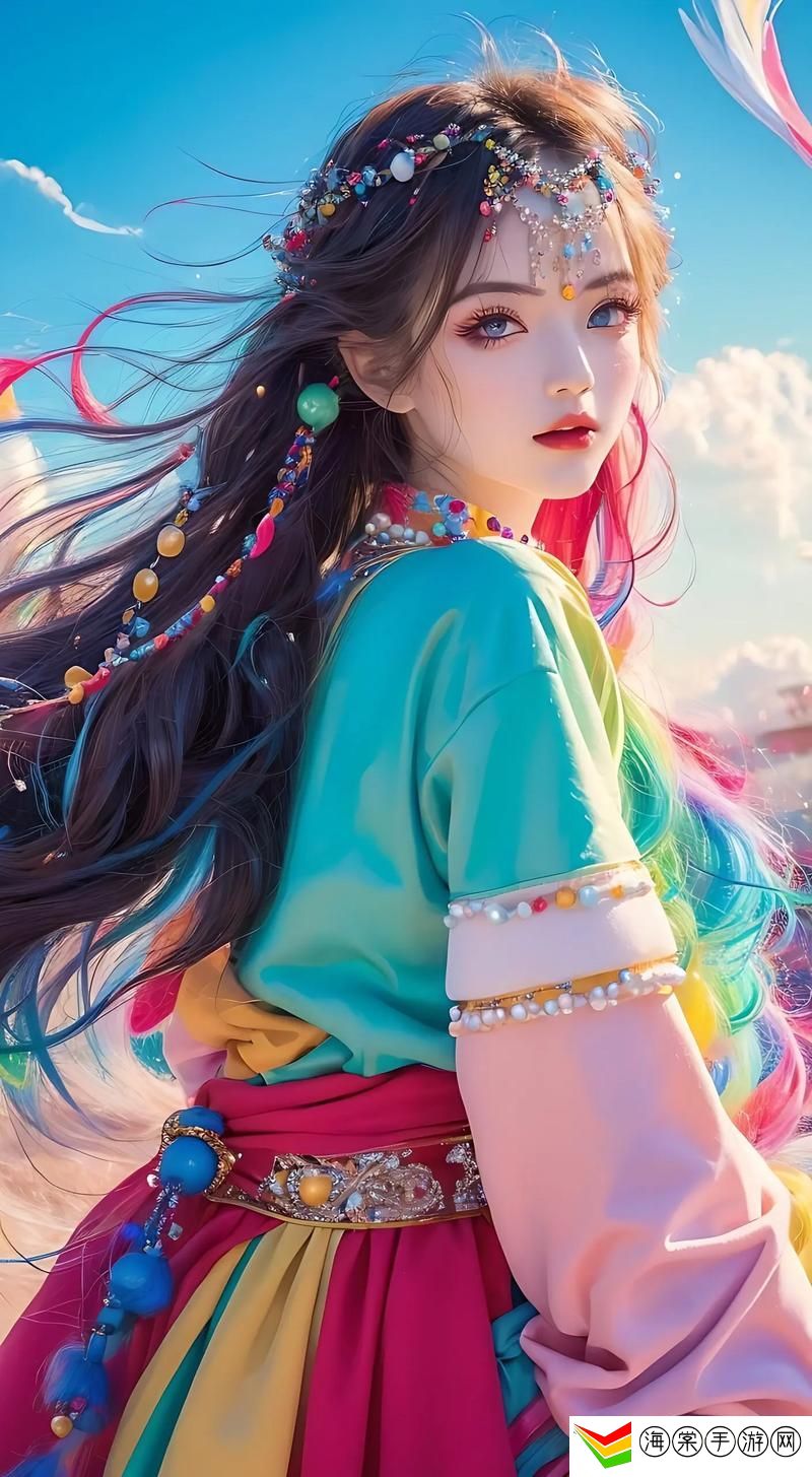 18无套直