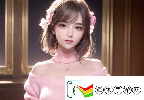 少萝被❌脱脱内内做运动热议不断