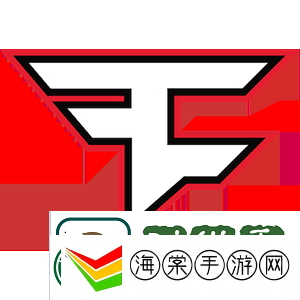 EF战胜FaZe