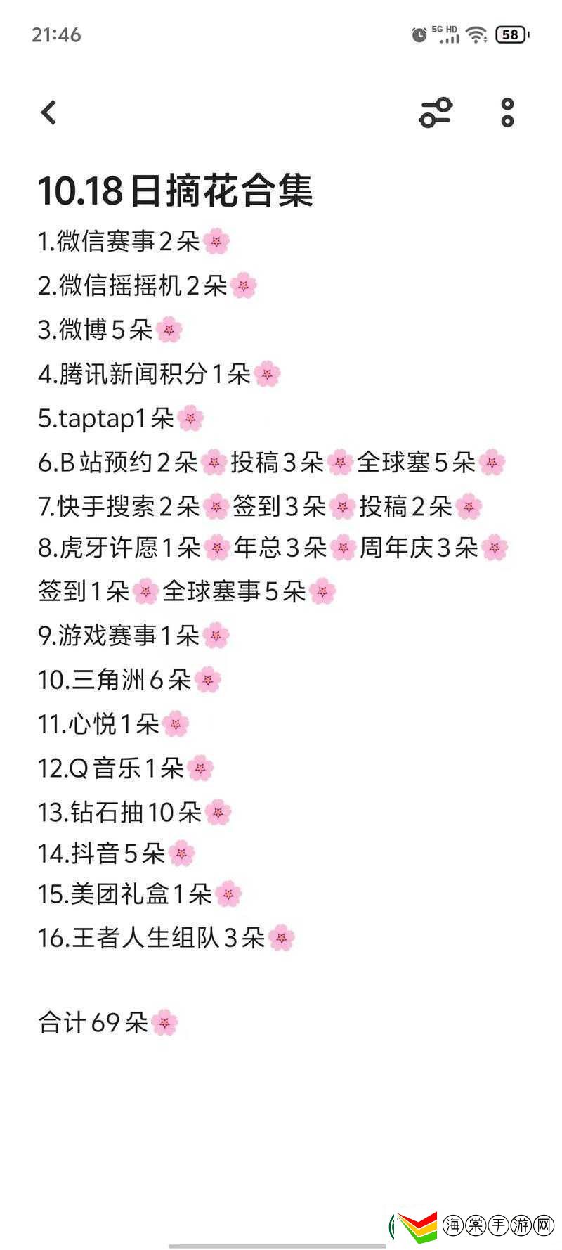 探索国产人与ZOXXXX的另类摘花艺术