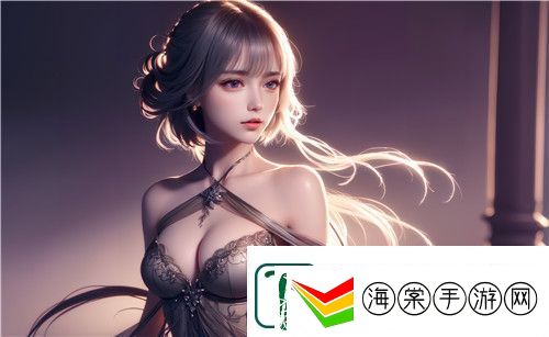 教室爱欲无删减版为何引发争议