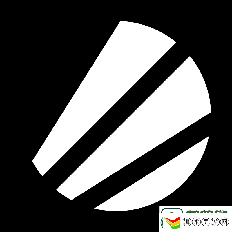 EF战胜FaZe