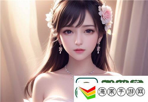 撸撸