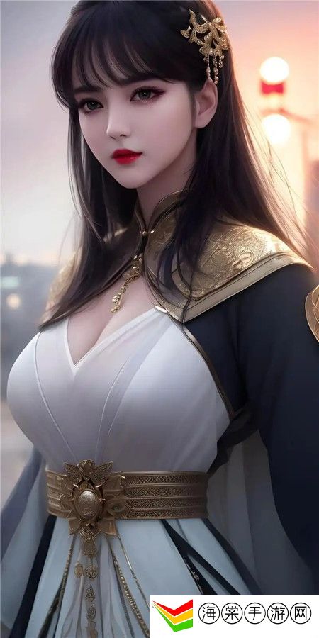 一家乱战1-13集大