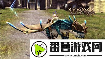 废品机械师载具怎么转弯
