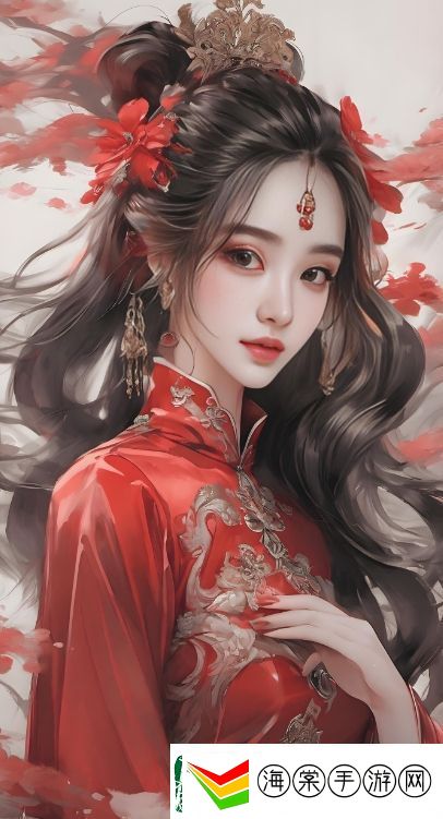 如何选择最适合自己的免费的行情网站下载平台