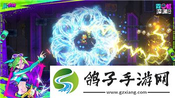 中土世界战争之影在哪设置中文