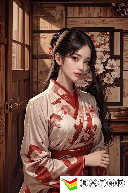 小舞安慰部下模拟器