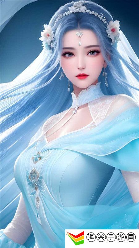 天堂jmcomicron.mic1.7.1