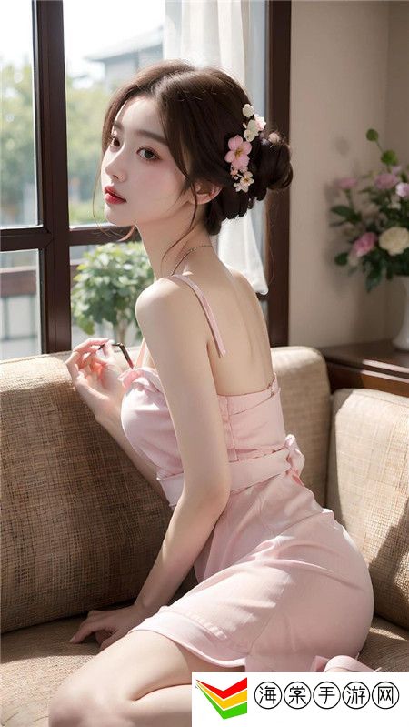 明明说好只是蹭蹭的第二十话