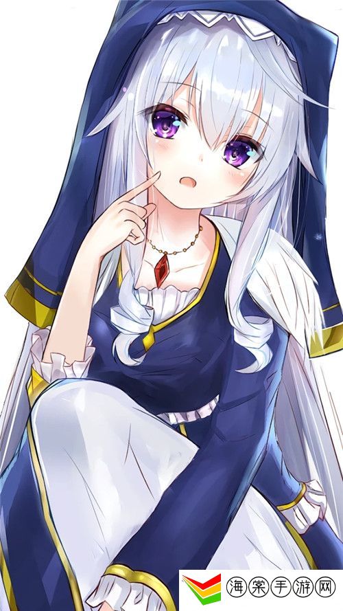 免费网站在线观看人数在哪破解版