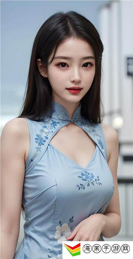 韩国三色电费2024免费吗怎么看