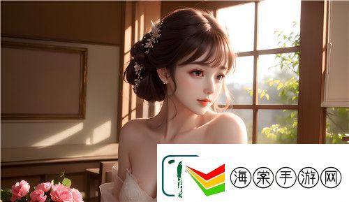 网友集体吐槽精品蜜桃㊙️一区二区三区
