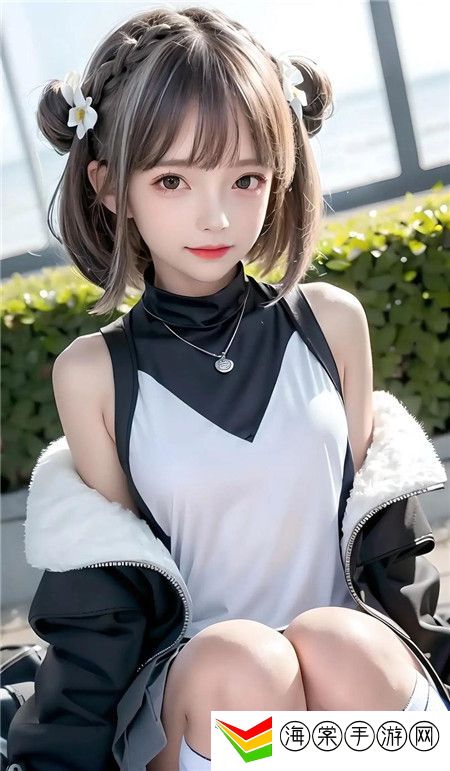 美女无遮挡直播软件免费看