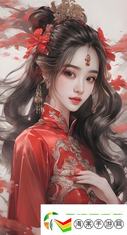 17c缘何引领潮流