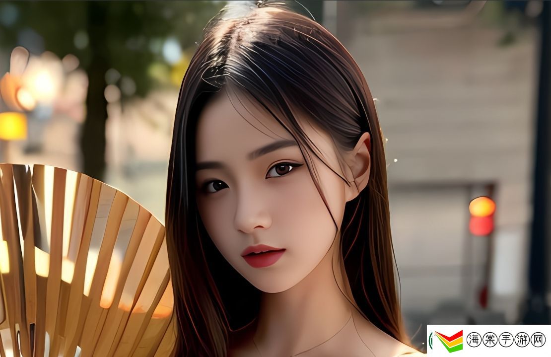 少女配狗视频大片