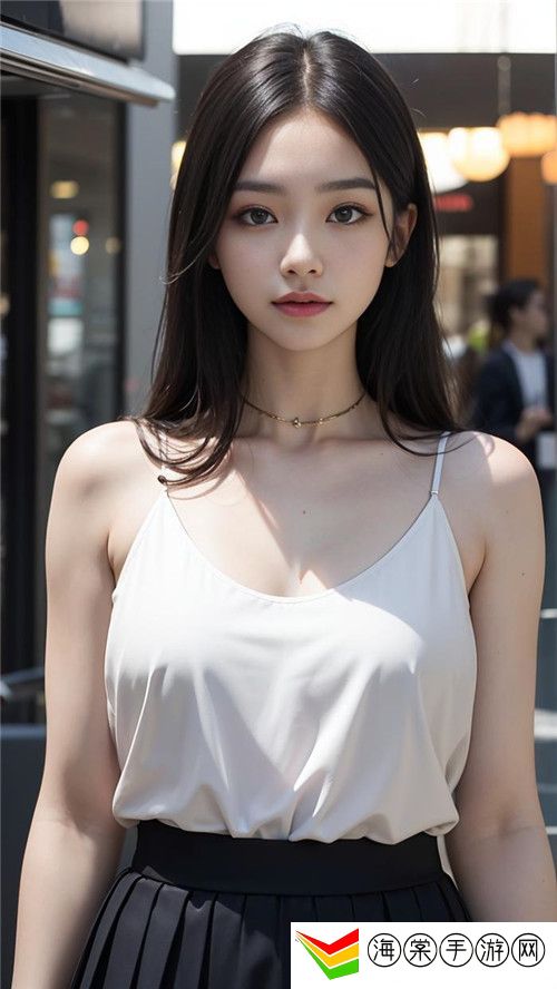 www.抖阴