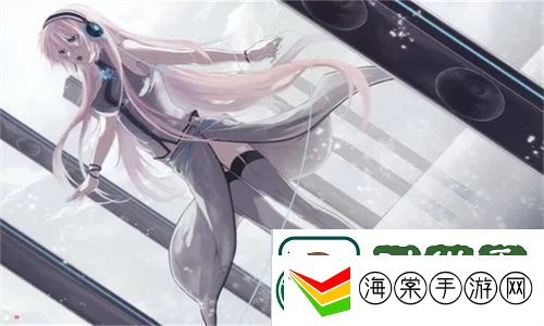 漫蛙manwa漫秘密教学的优点