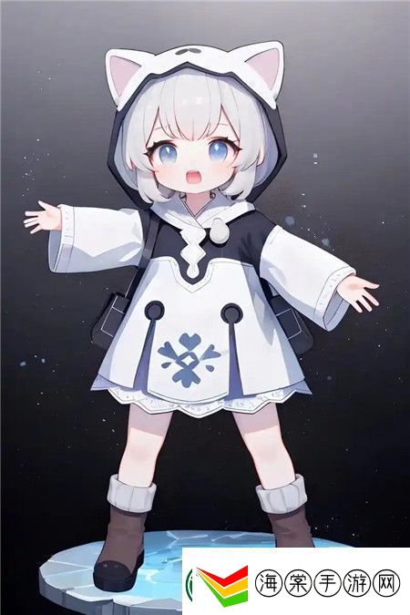 全新视角揭秘1