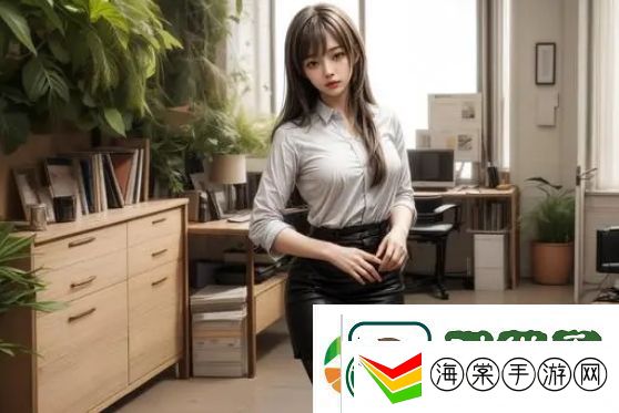 妻子6在线观看免费版电视剧