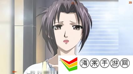 绝母动漫第6集免费