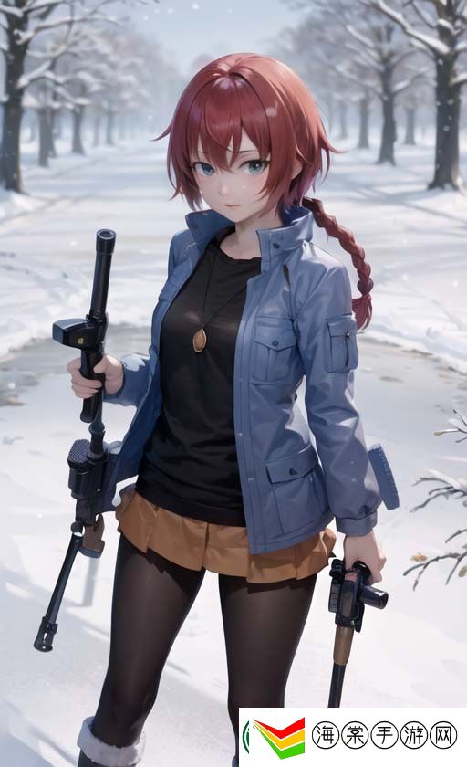 春闺梦里人在线观看免费