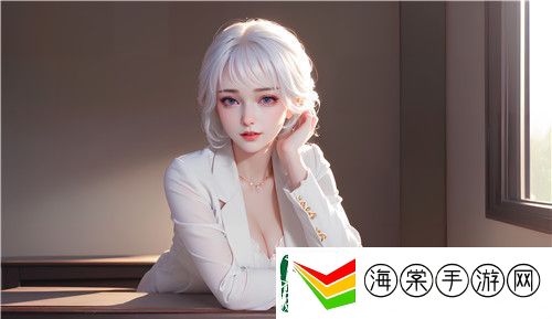 看黄直播软件