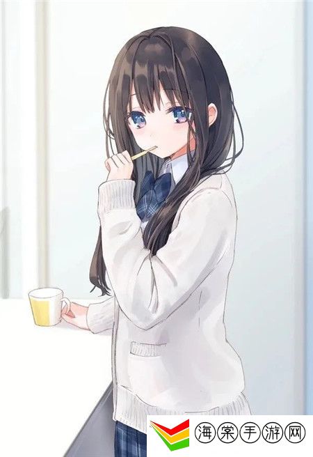 撸撸社