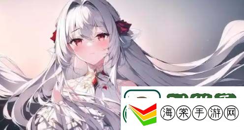 如何选择适合的成品CRM系统入口