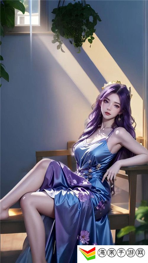 成品站1688入口的推荐机制