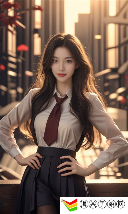你急什么妈妈又不是不让你